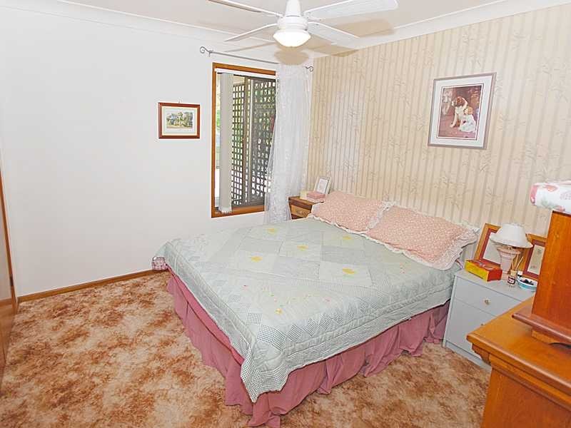 2/1 Faulkner Street, Tweed Heads South NSW 2486