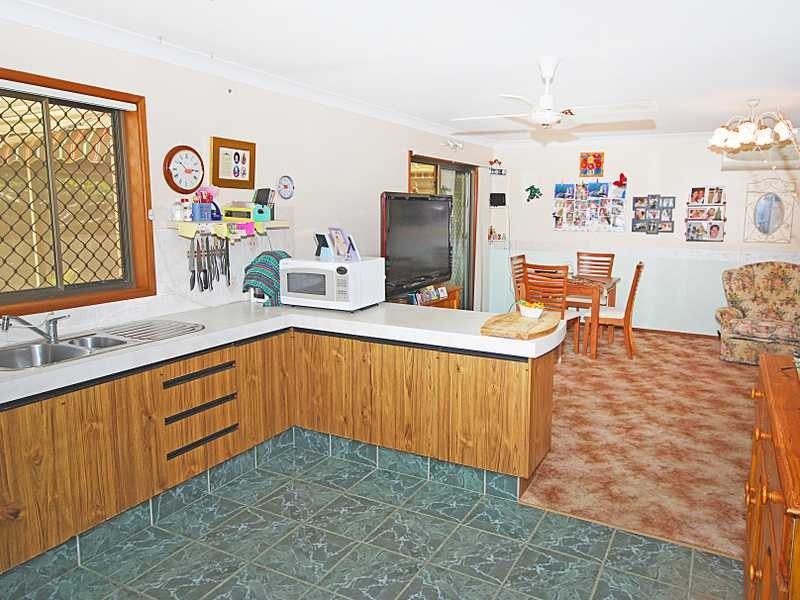 2/1 Faulkner Street, Tweed Heads South NSW 2486