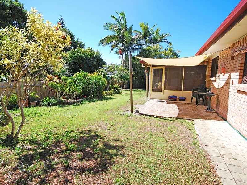 2/1 Faulkner Street, Tweed Heads South NSW 2486