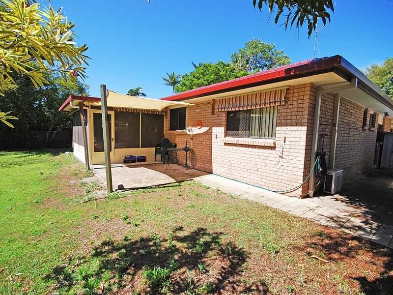 2/1 Faulkner Street, Tweed Heads South NSW 2486