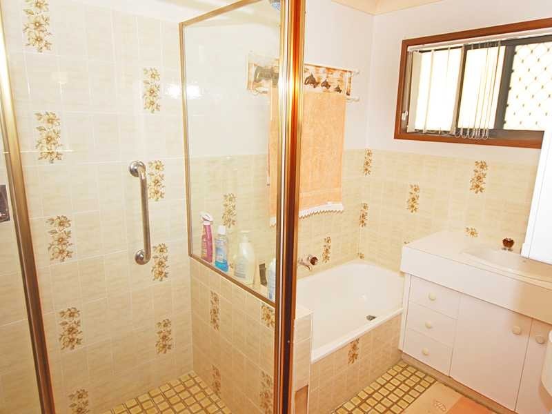 2/1 Faulkner Street, Tweed Heads South NSW 2486