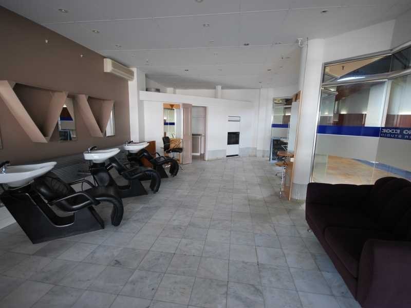 Shop/25/7 Griffith Street, Coolangatta QLD 4225