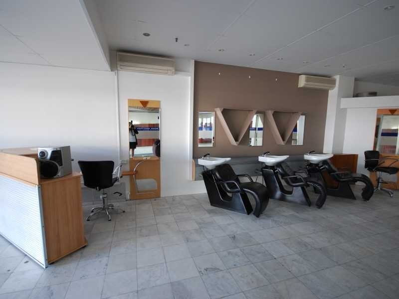 Shop/25/7 Griffith Street, Coolangatta QLD 4225