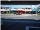 Shop/25/7 Griffith Street, Coolangatta QLD 4225