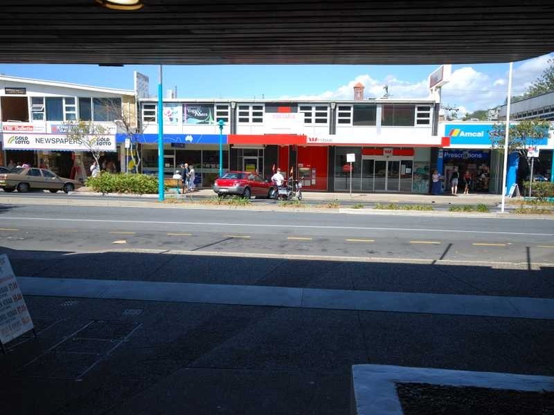 Shop/25/7 Griffith Street, Coolangatta QLD 4225