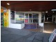 Shop/25/7 Griffith Street, Coolangatta QLD 4225