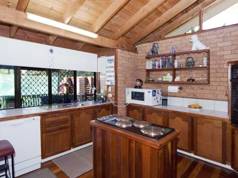 1 Mahers Lane, Terranora NSW 2486