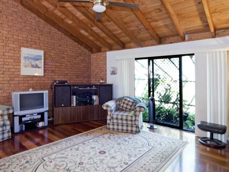 1 Mahers Lane, Terranora NSW 2486