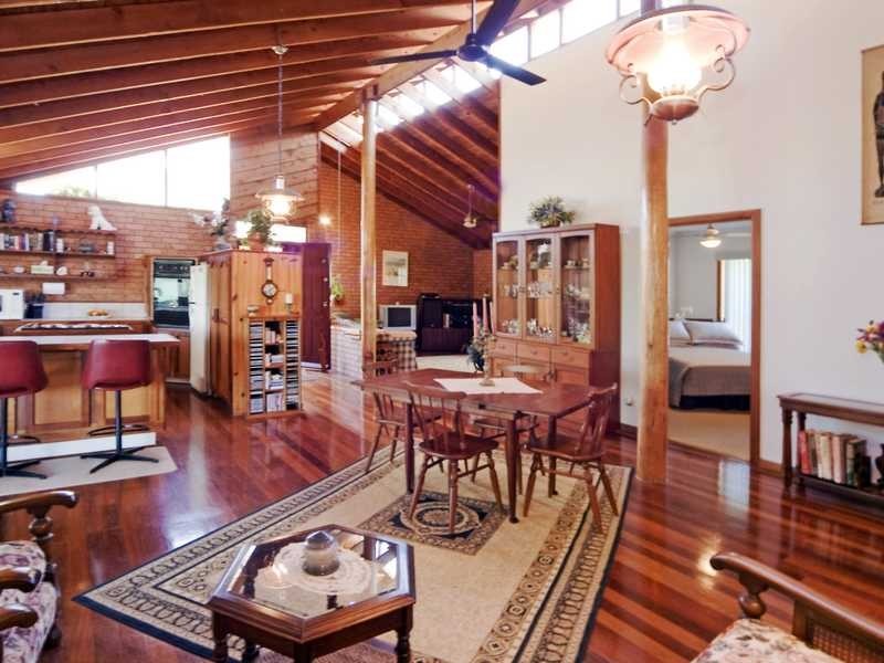 1 Mahers Lane, Terranora NSW 2486