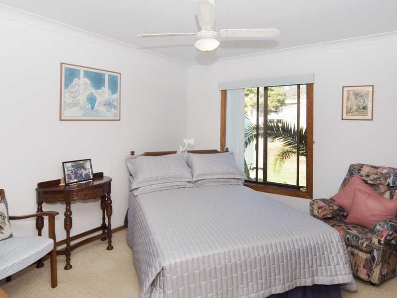 1 Mahers Lane, Terranora NSW 2486