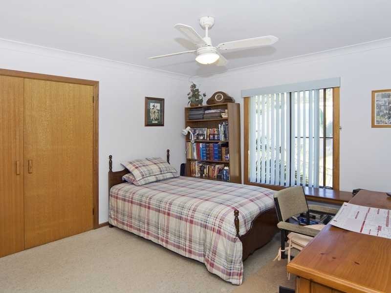1 Mahers Lane, Terranora NSW 2486