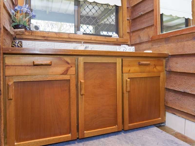 1 Mahers Lane, Terranora NSW 2486