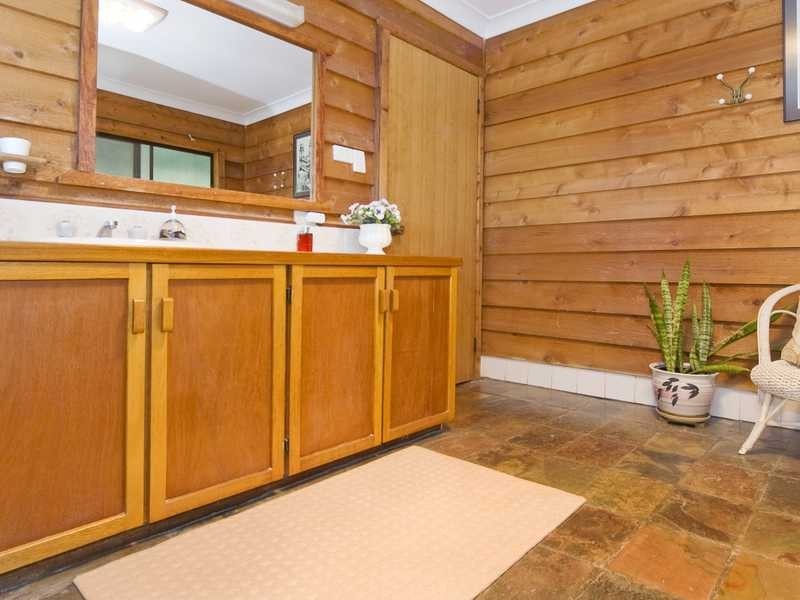 1 Mahers Lane, Terranora NSW 2486