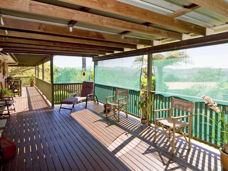 1 Mahers Lane, Terranora NSW 2486