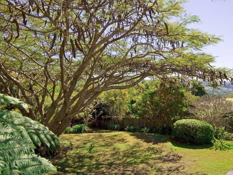 1 Mahers Lane, Terranora NSW 2486