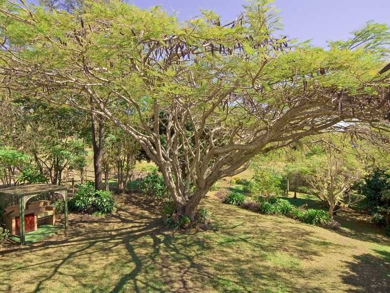 1 Mahers Lane, Terranora NSW 2486