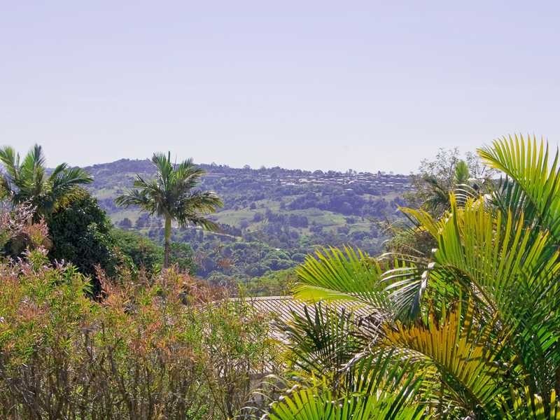 1 Mahers Lane, Terranora NSW 2486