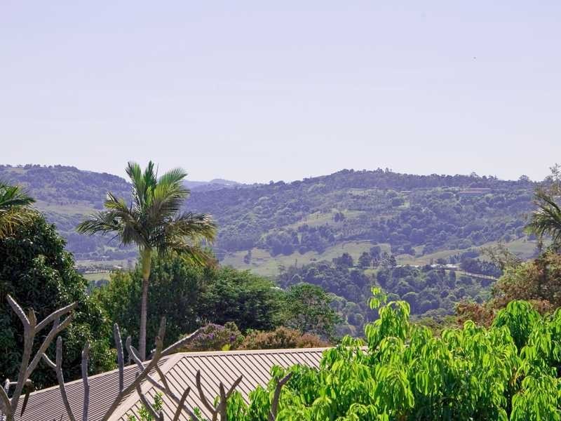 1 Mahers Lane, Terranora NSW 2486