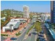 152-156 Griffith Street, Coolangatta QLD 4225