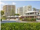 152-156 Griffith Street, Coolangatta QLD 4225