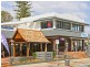 152-156 Griffith Street, Coolangatta QLD 4225