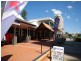 152-156 Griffith Street, Coolangatta QLD 4225