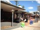 152-156 Griffith Street, Coolangatta QLD 4225