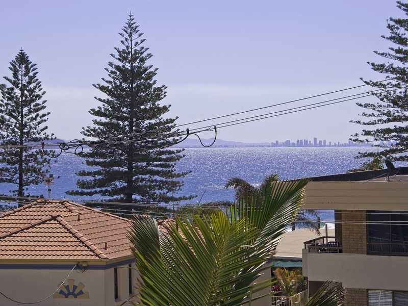 5/4-6 Eden Avenue, Rainbow Bay QLD 4225