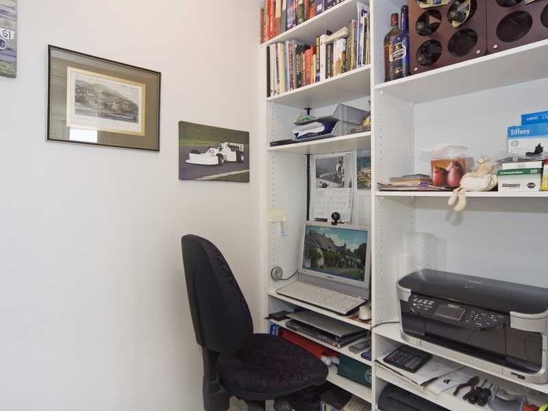 5/4-6 Eden Avenue, Rainbow Bay QLD 4225