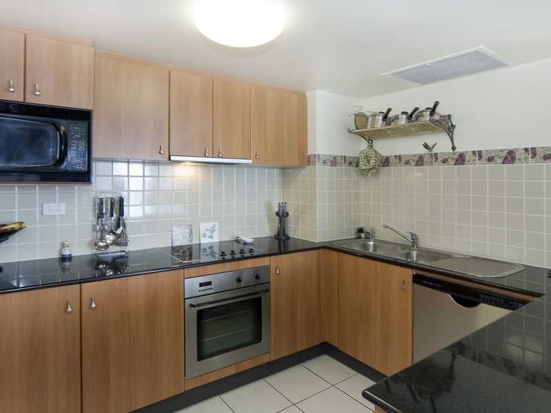 Apartment 1501/88 Marine Parade, Coolangatta QLD 4225