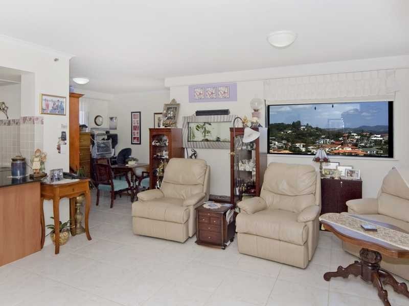 Apartment 1501/88 Marine Parade, Coolangatta QLD 4225