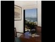 Apartment 1501/88 Marine Parade, Coolangatta QLD 4225