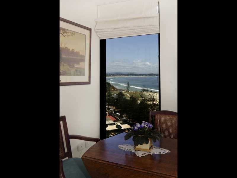 Apartment 1501/88 Marine Parade, Coolangatta QLD 4225