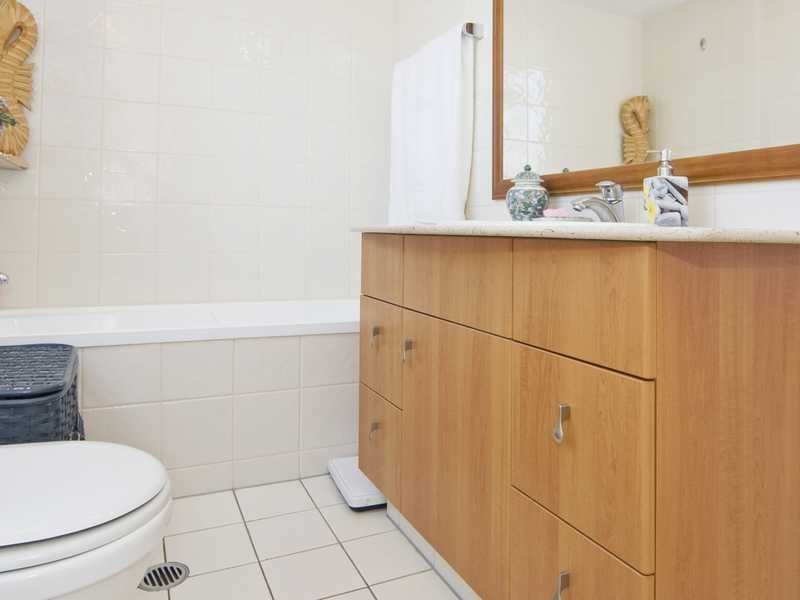 Apartment 1501/88 Marine Parade, Coolangatta QLD 4225