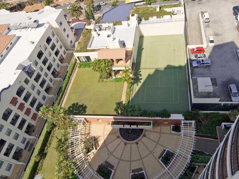 Apartment 1501/88 Marine Parade, Coolangatta QLD 4225