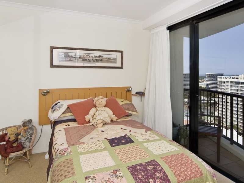 Apartment 1501/88 Marine Parade, Coolangatta QLD 4225