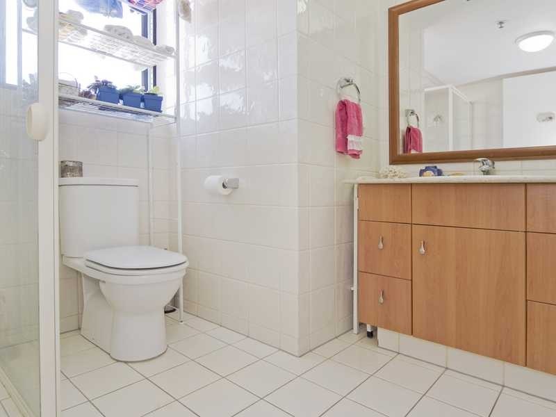 Apartment 1501/88 Marine Parade, Coolangatta QLD 4225