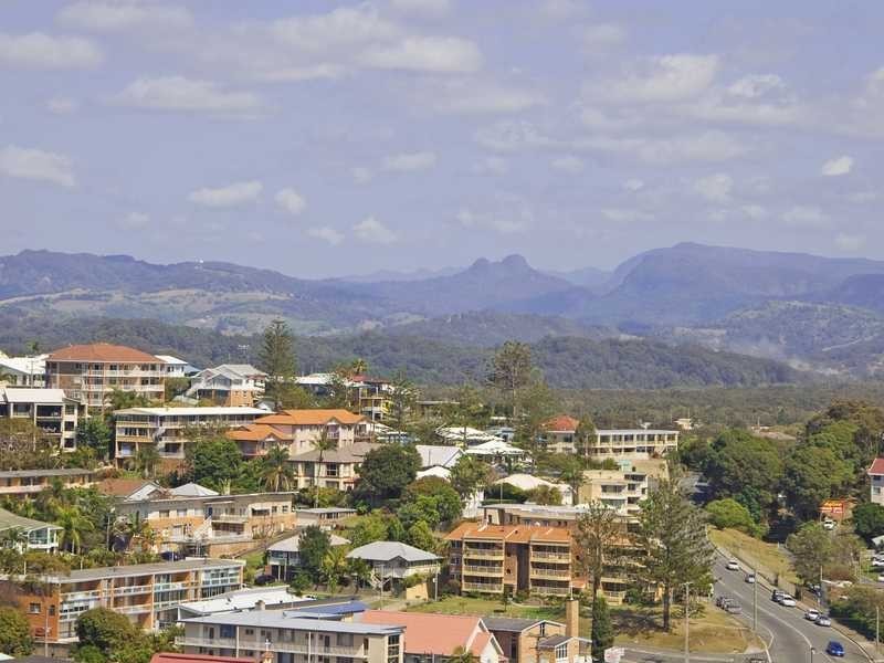 Apartment 1501/88 Marine Parade, Coolangatta QLD 4225