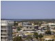 Apartment 1501/88 Marine Parade, Coolangatta QLD 4225