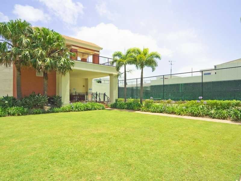 Apartment 1501/88 Marine Parade, Coolangatta QLD 4225