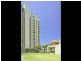 Apartment 1501/88 Marine Parade, Coolangatta QLD 4225