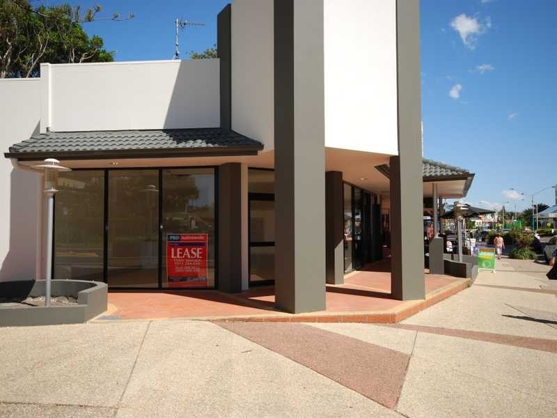 1/152-156 Griffith Street, Coolangatta QLD 4225