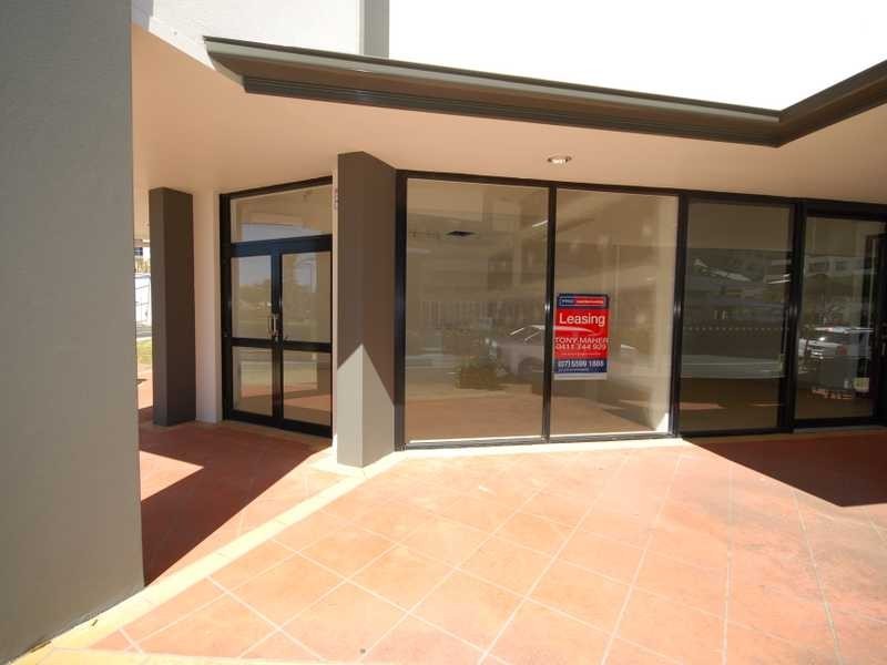 1/152-156 Griffith Street, Coolangatta QLD 4225