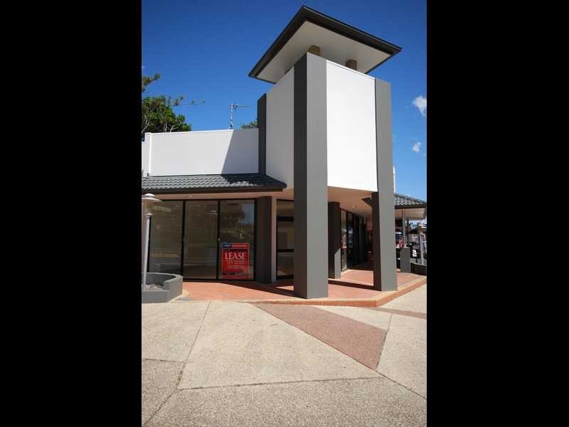 1/152-156 Griffith Street, Coolangatta QLD 4225