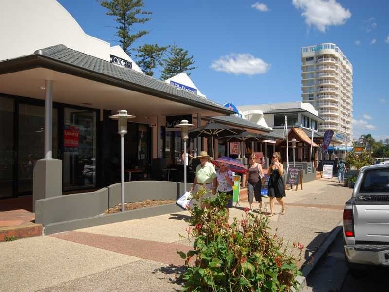 1/152-156 Griffith Street, Coolangatta QLD 4225