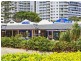 4/152-156 Griffith Street, Coolangatta QLD 4225