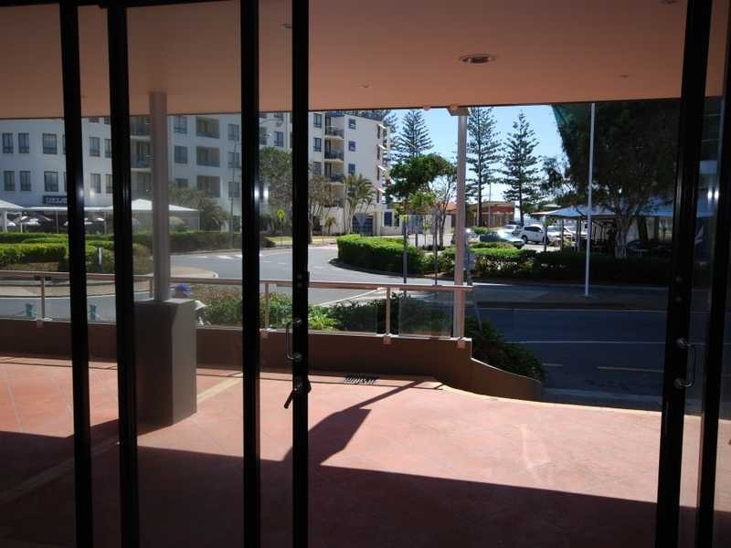 4/152-156 Griffith Street, Coolangatta QLD 4225