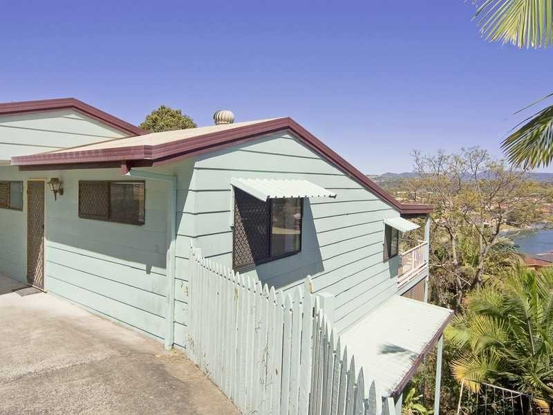 33 Leeward Tce, Tweed Heads NSW 2485