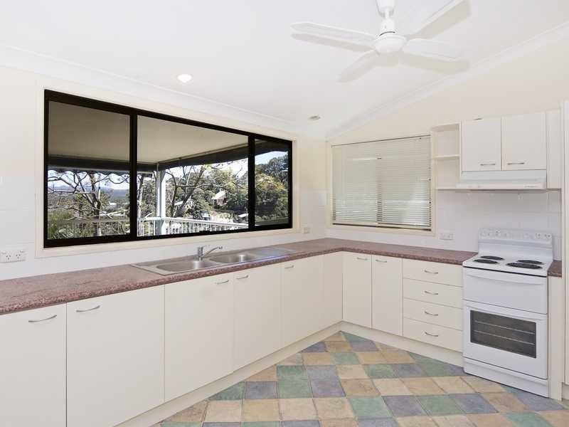 33 Leeward Tce, Tweed Heads NSW 2485