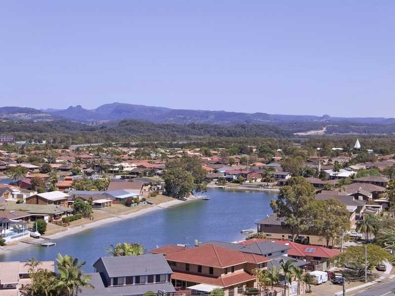 33 Leeward Tce, Tweed Heads NSW 2485